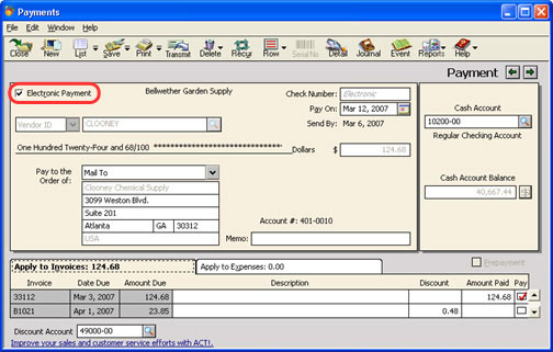 free download peachtree accounting software 2010 with crack